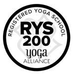200 hour hawaii yoga teacher training maui yoga alliance