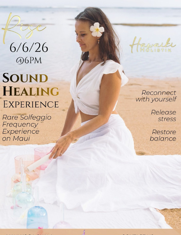 v sound bath sound healing crystal bowls solfeggio frequencies meditation